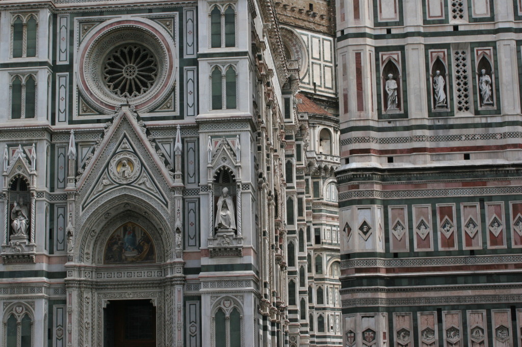 Florence Cathedral