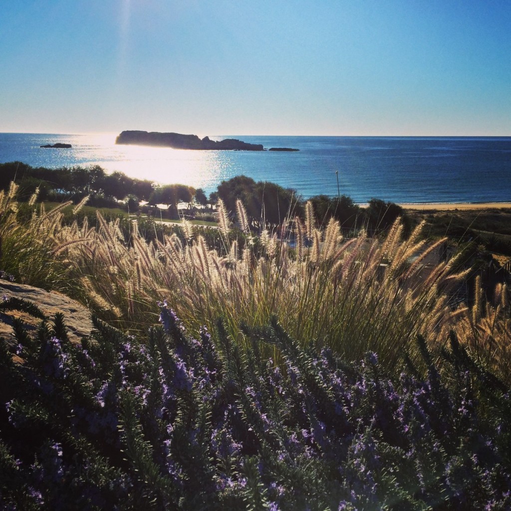 Martinhal Resort, Sagres, Algarve, Portugal