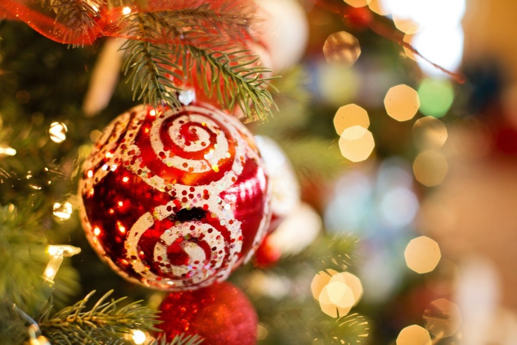 christmas-ornament