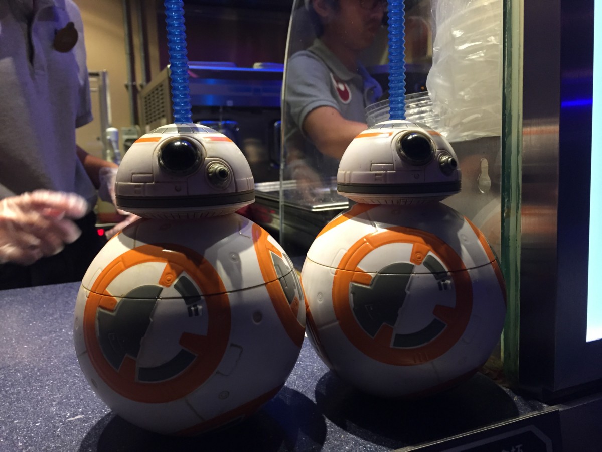 Star Wars