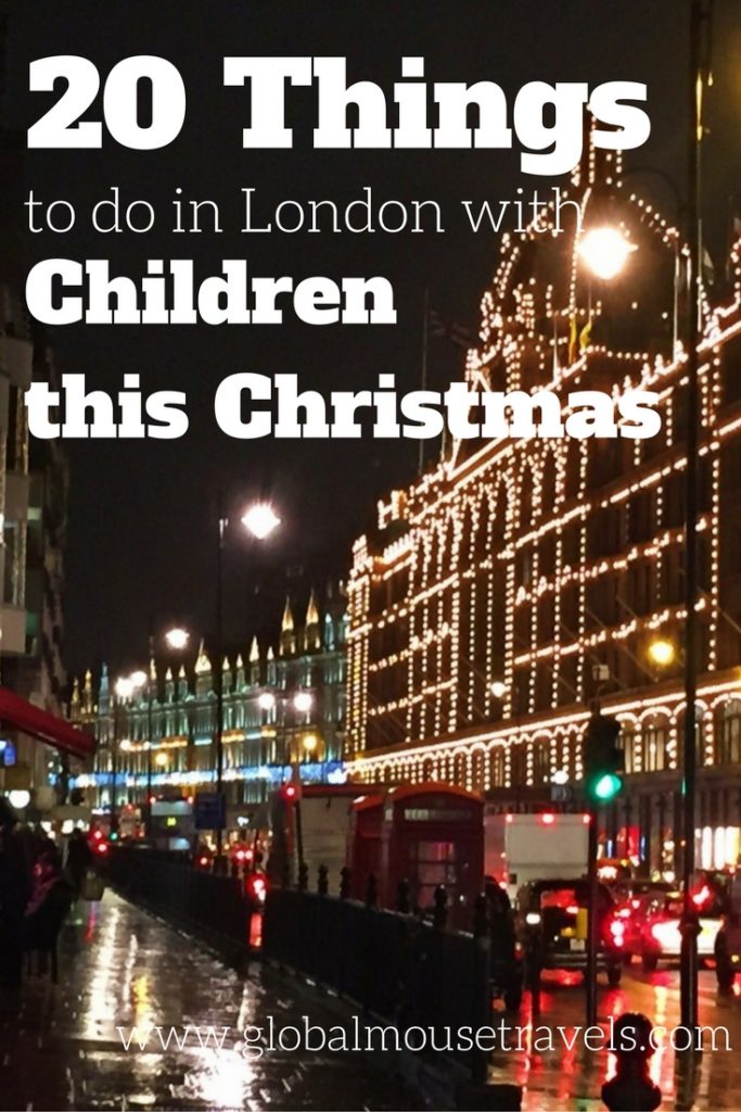 20-things-to-do-in-london-with-children-this-christmas