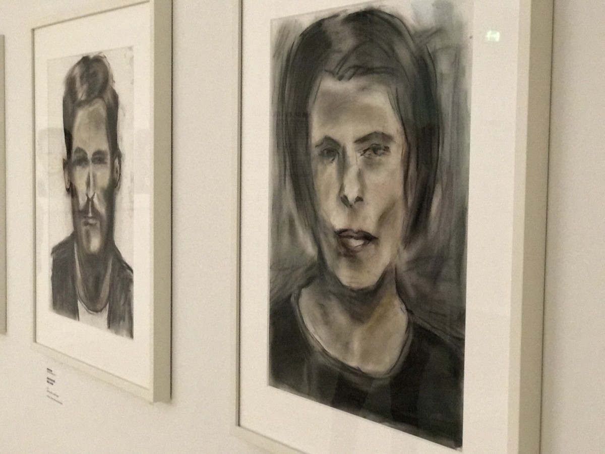 Face Value by Bob Dylan