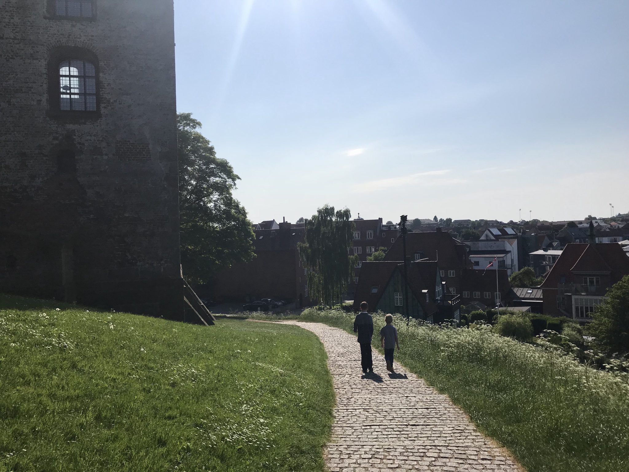 LEGOLAND Billund Resort - a week exploring Jutland, Denmark
