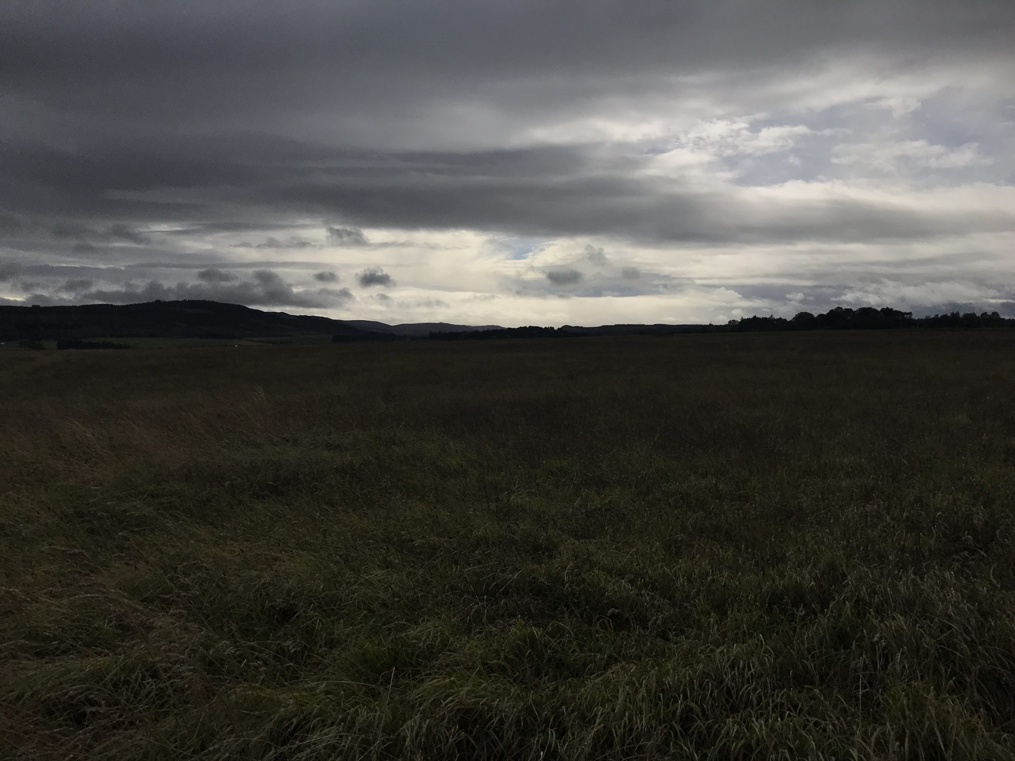 Culloden