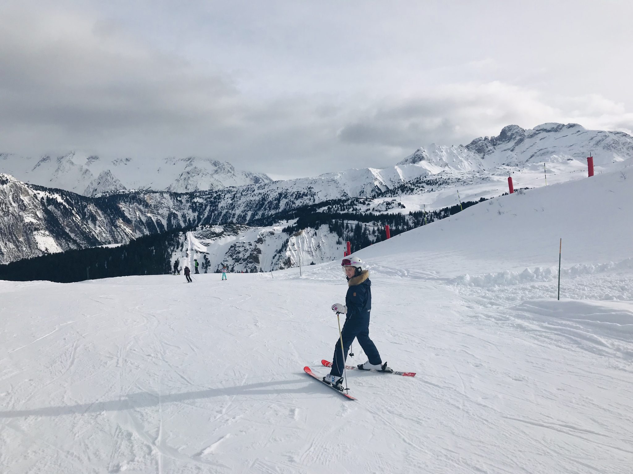 Last minute ski holidays & cheap ski holidays
