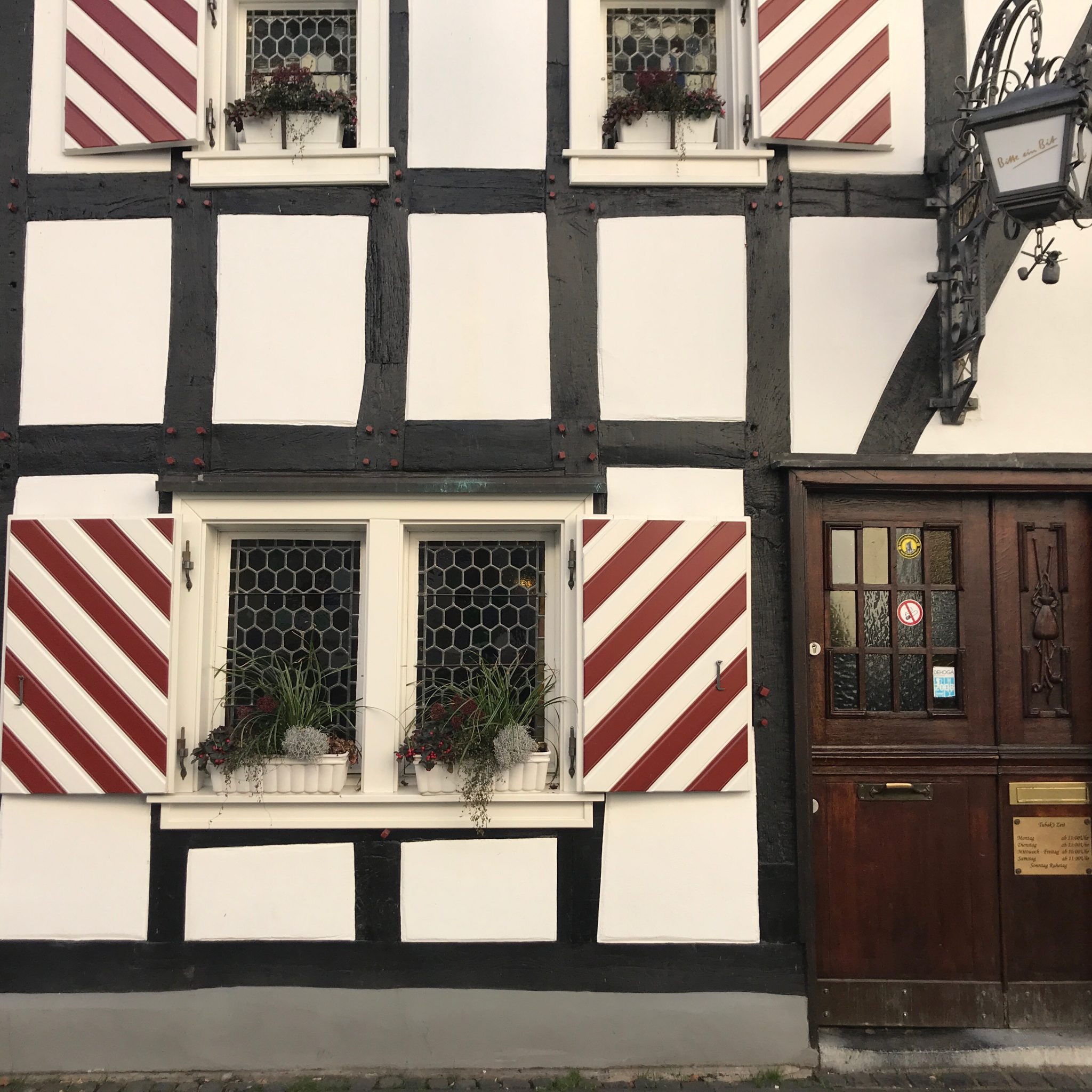 Königswinter
