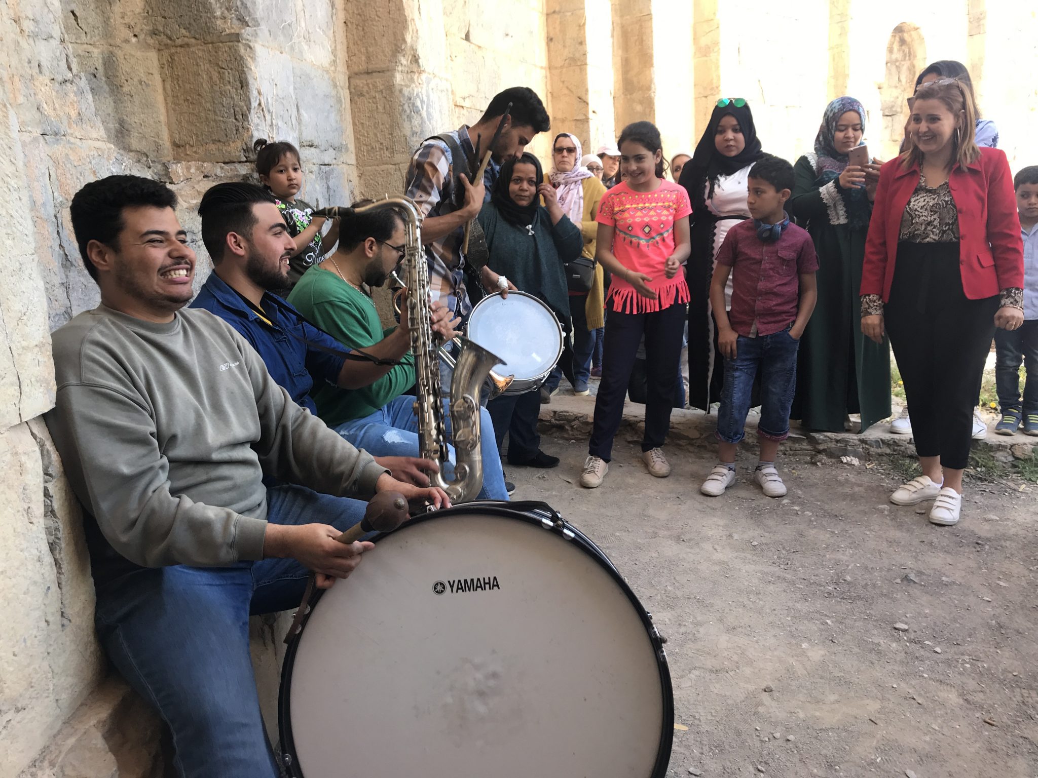 The best things to do in Tunisia