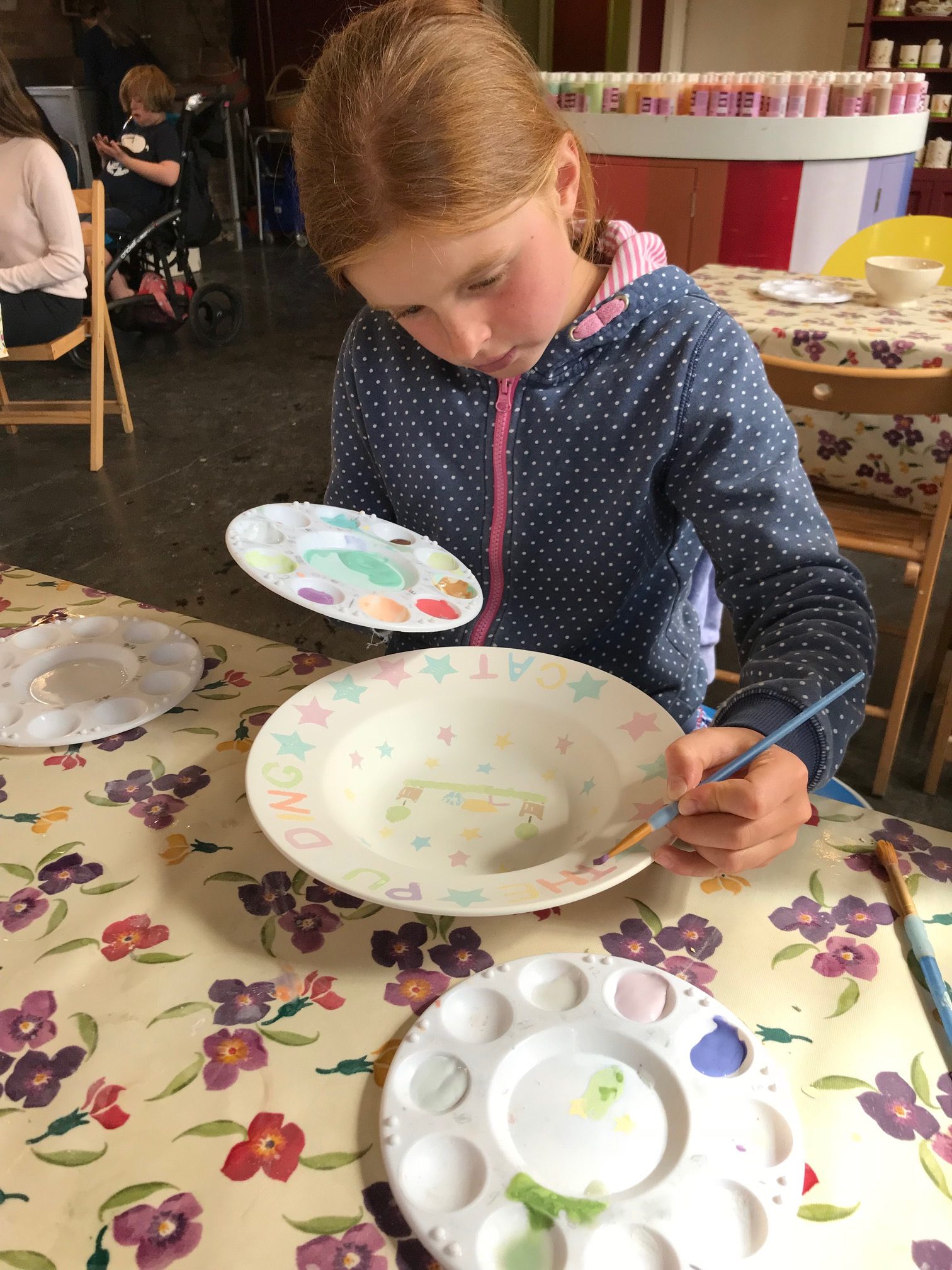 Painting
