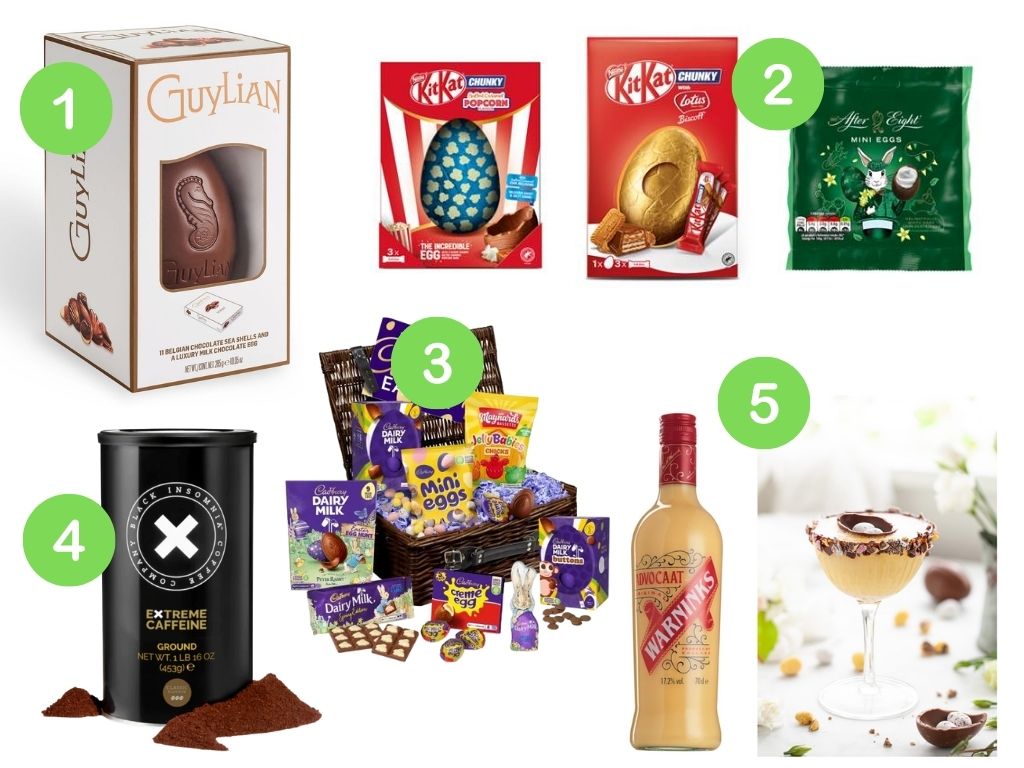Globalmouse Easter Gift Guide 2022 (8)