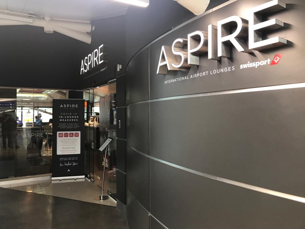 Bristol Airport - The ultimate family guide