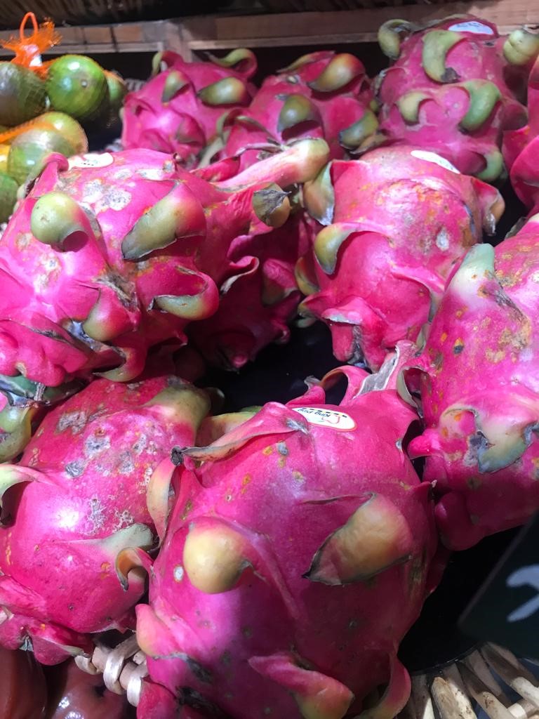The best things to do in Bangkok with kids (which adults will love too) - Thailand