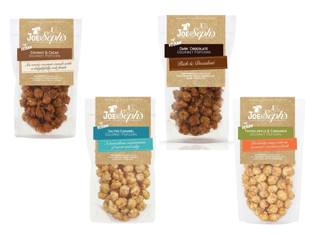 Best of Veganuary