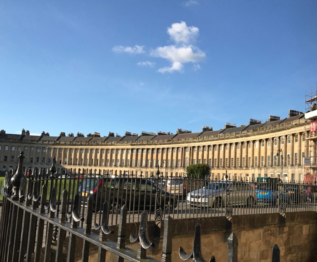 Bath England Globalmouse (3)