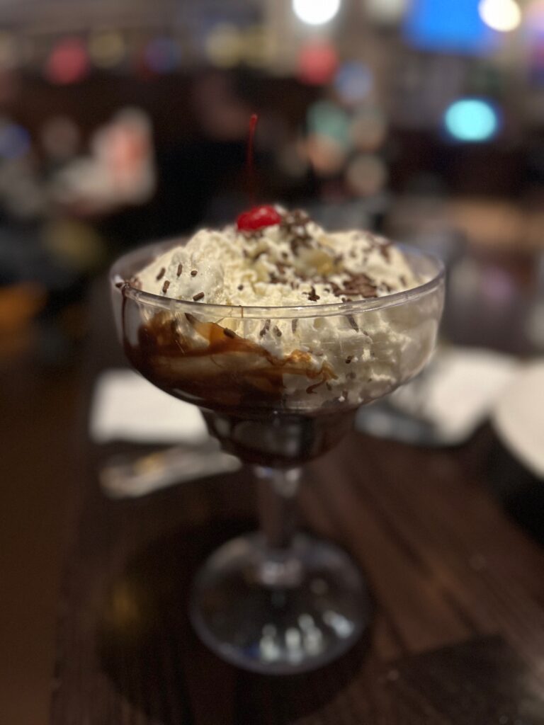 Hard Rock Cafe Orlando