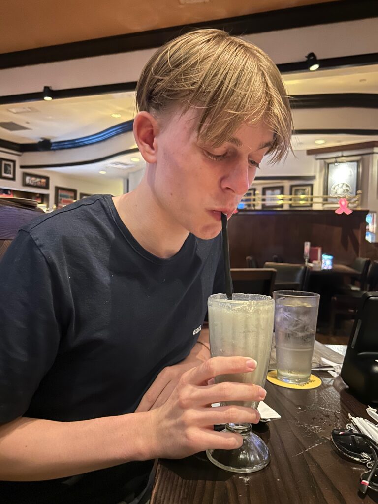 Hard Rock Cafe Orlando
