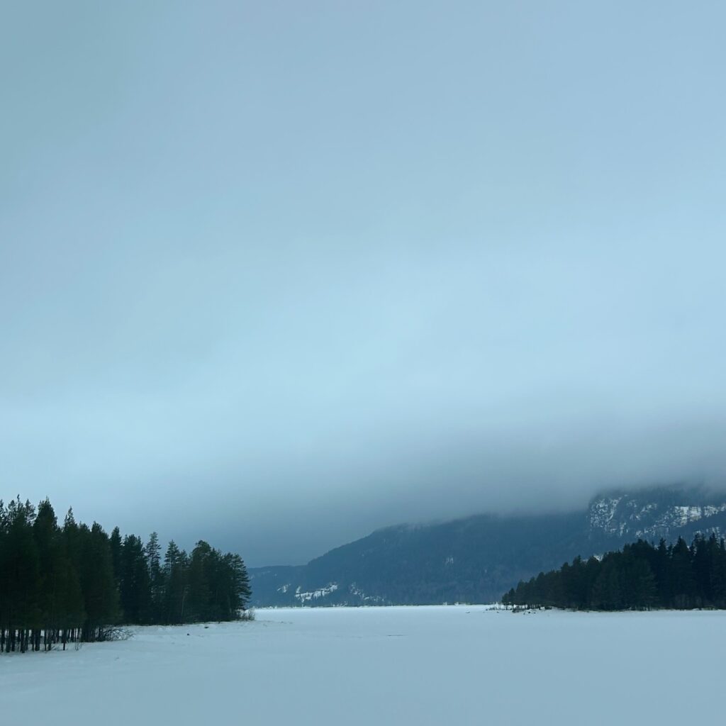 Guide to Beitostolen Norway