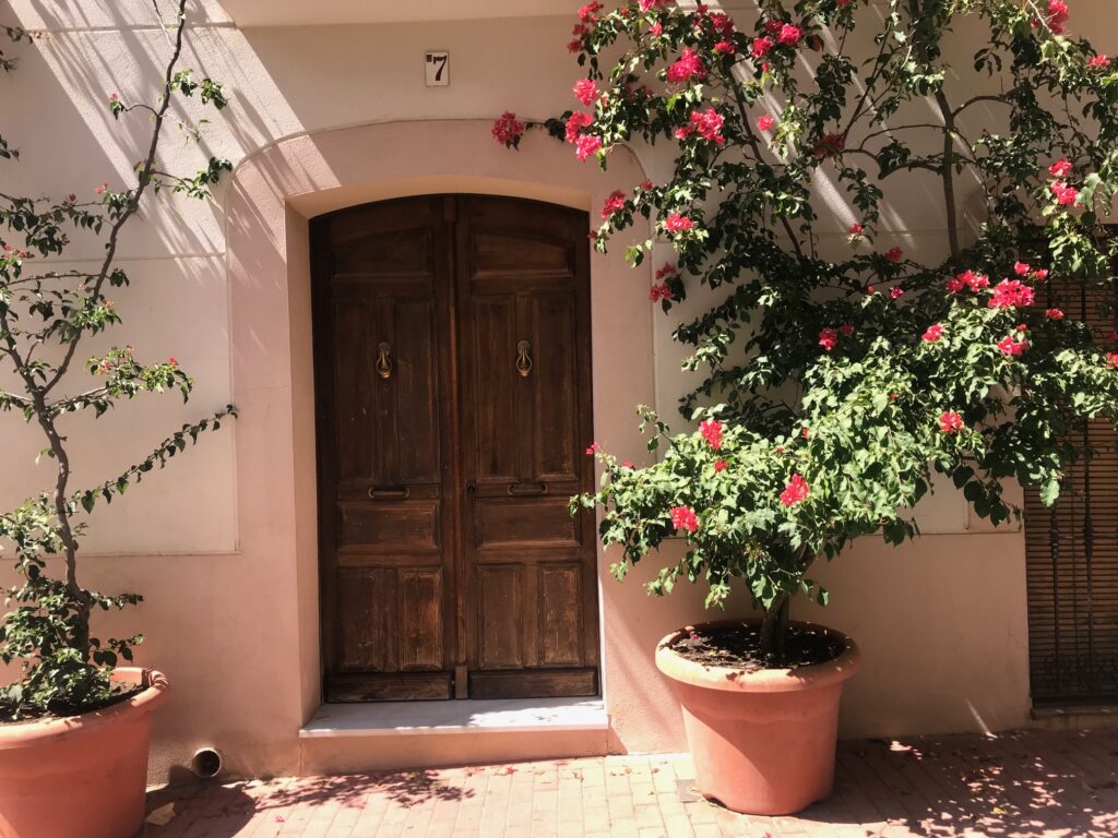 Merida Spain - your ultimate guide