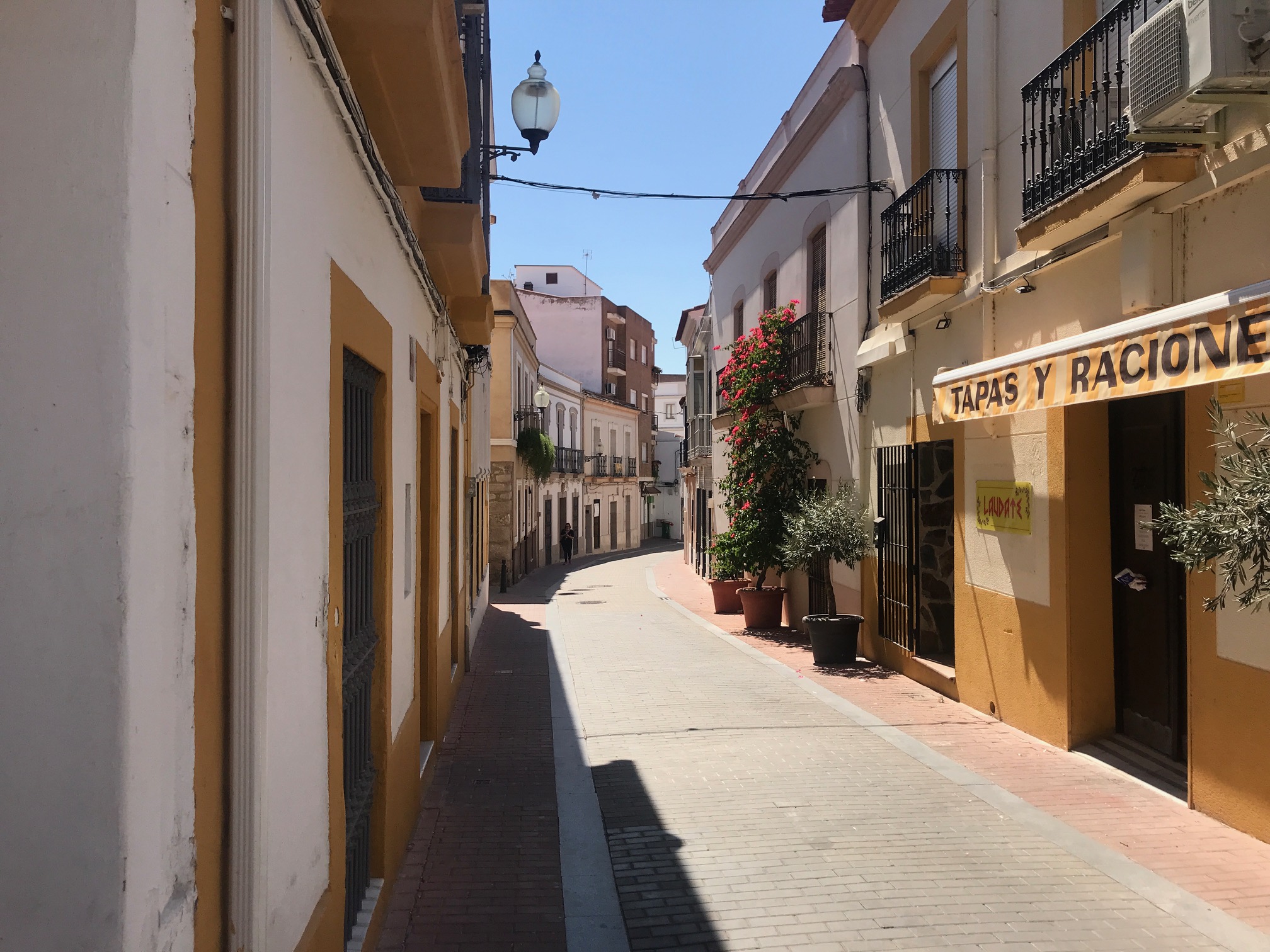 Merida Spain - your ultimate guide
