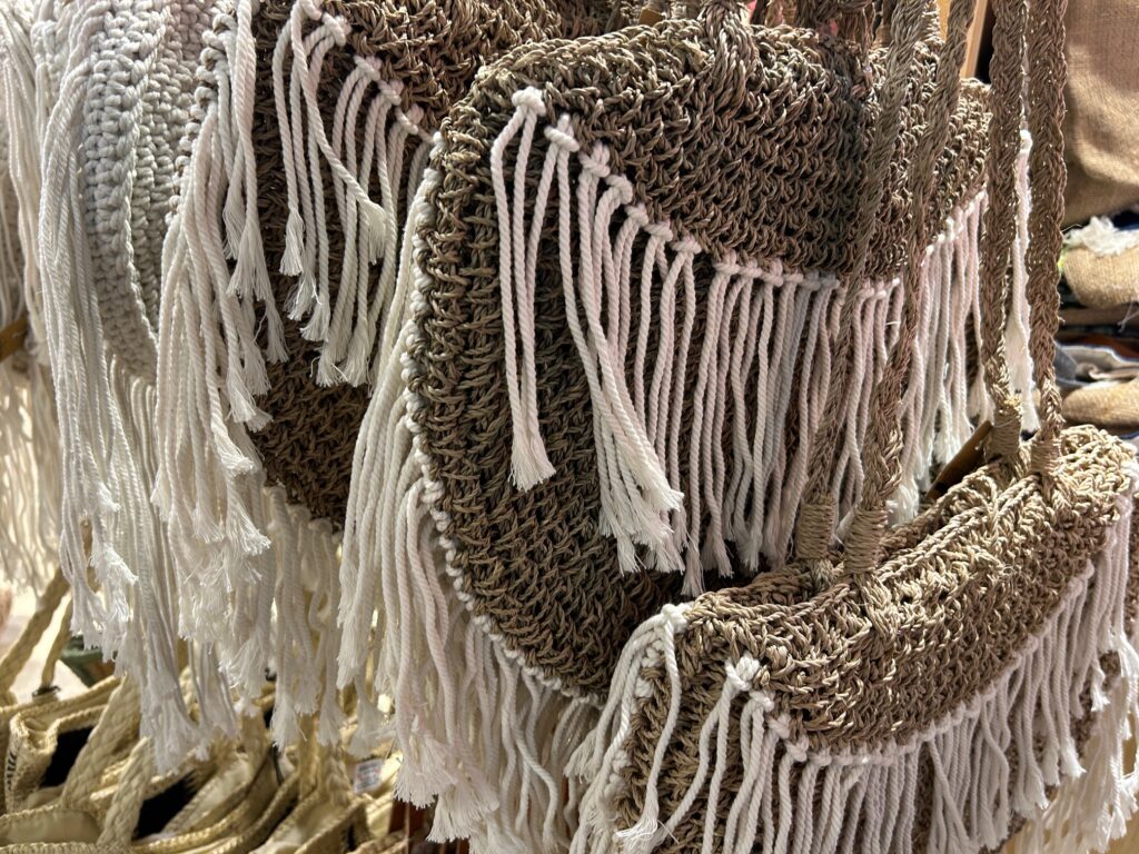 Souvenirs from Bali: what to buy in Bali and the best gifts to bring home