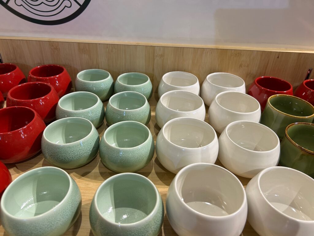 Souvenirs from Bali: what to buy in Bali and the best gifts to bring home