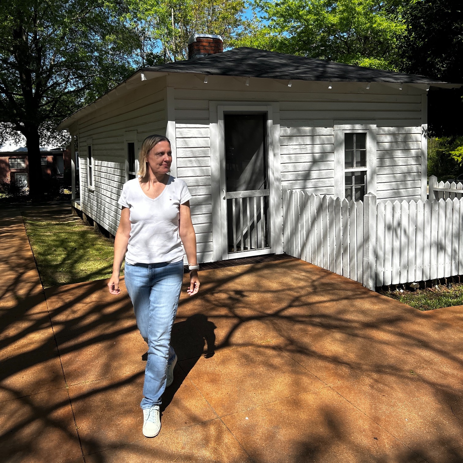 Elvis Presley Birth Place & Museum, Tupelo, Mississippi, USA - 10 amazing things to do in Tupelo Mississippi